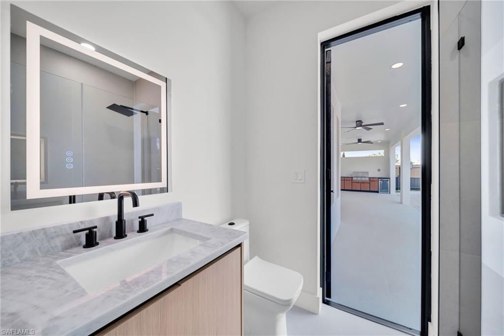 1317 SW 5th Pl , Cape Coral, FL 33991 Photo