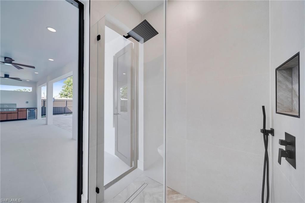 1317 SW 5th Pl , Cape Coral, FL 33991 Photo