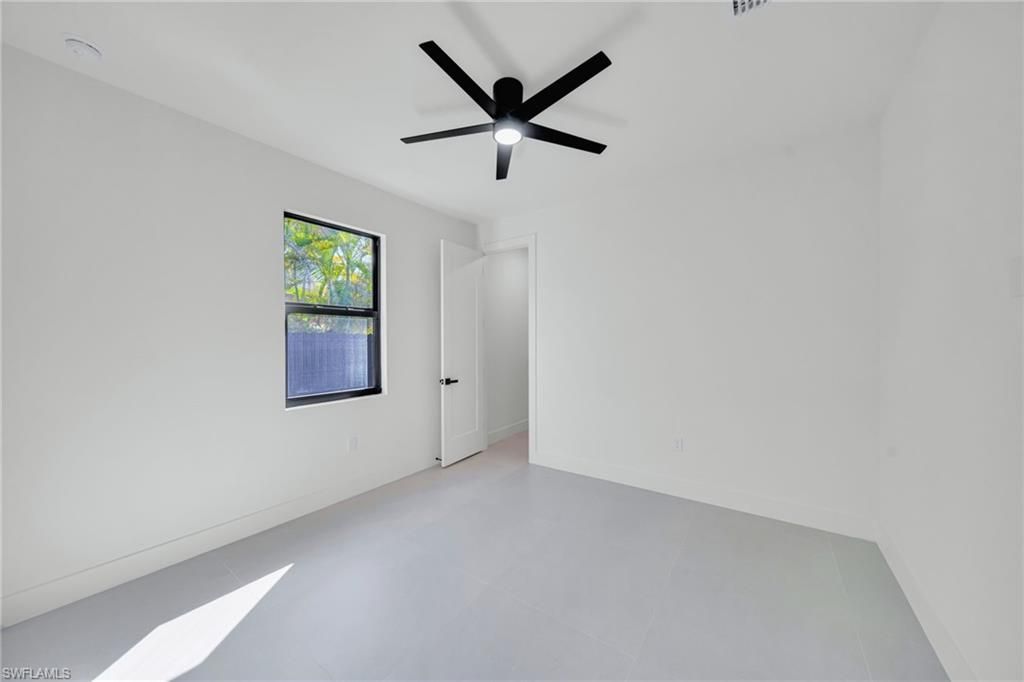 1317 SW 5th Pl , Cape Coral, FL 33991 Photo