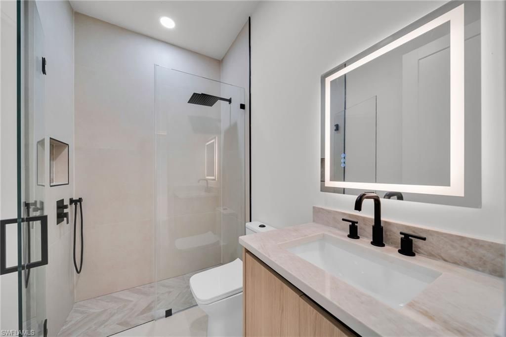 1317 SW 5th Pl , Cape Coral, FL 33991 Photo