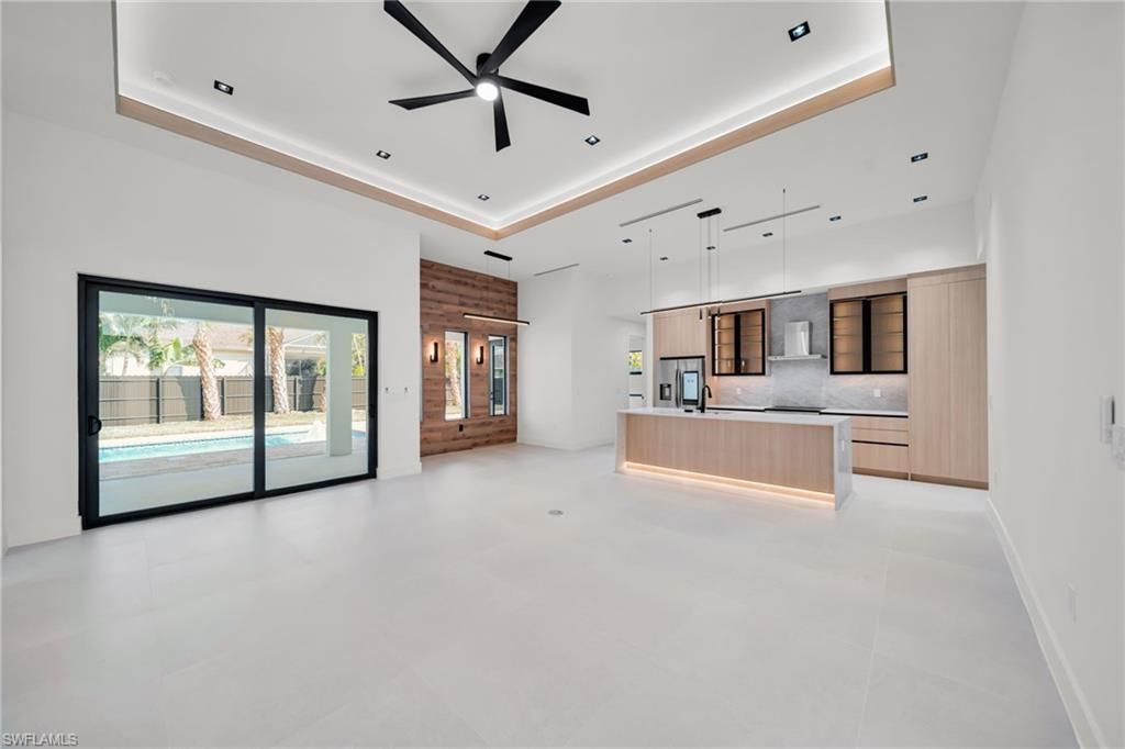 1317 SW 5th Pl , Cape Coral, FL 33991 Photo