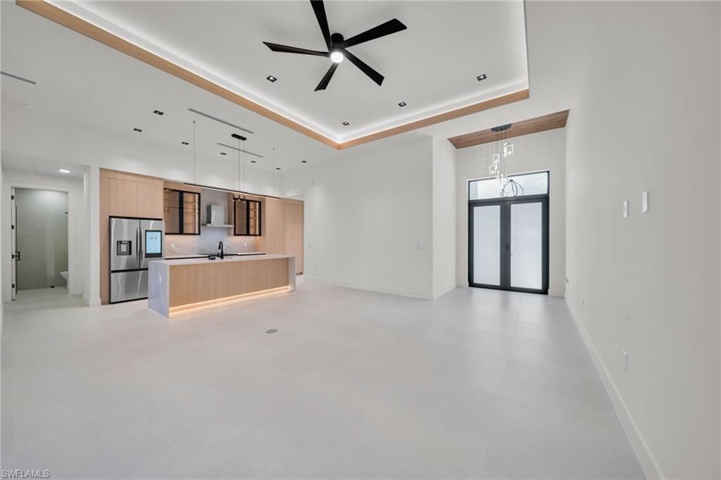 1317 SW 5th Pl , Cape Coral, FL 33991 Photo