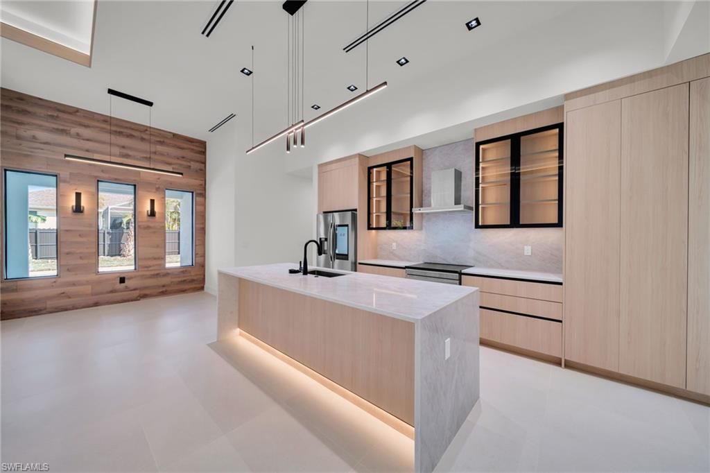 1317 SW 5th Pl , Cape Coral, FL 33991 Photo