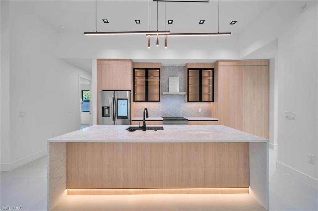 1317 SW 5th Pl , Cape Coral, FL 33991 Photo