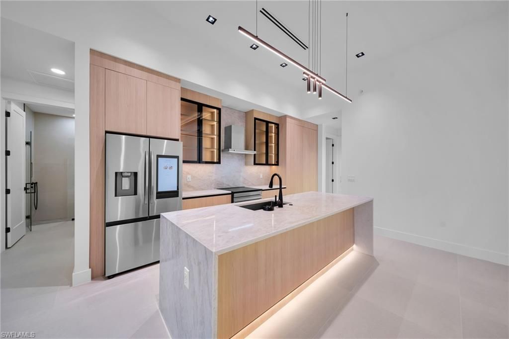 1317 SW 5th Pl , Cape Coral, FL 33991 Photo