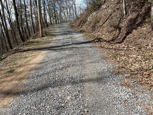 Lot 18 Clingmans View, Sevierville, TN 37876