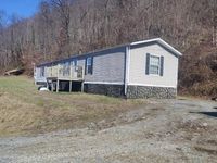 home photo