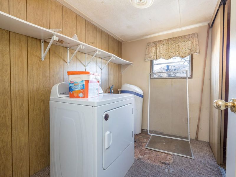 8312 Ohio 366 , Unit 46, Russells Point, OH 43348 Photo 10