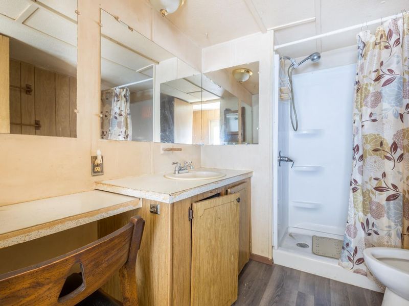 8312 Ohio 366 , Unit 46, Russells Point, OH 43348 Photo 11