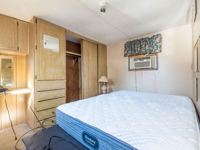 8312 Ohio 366 , Unit 46, Russells Point, OH 43348 Photo 12