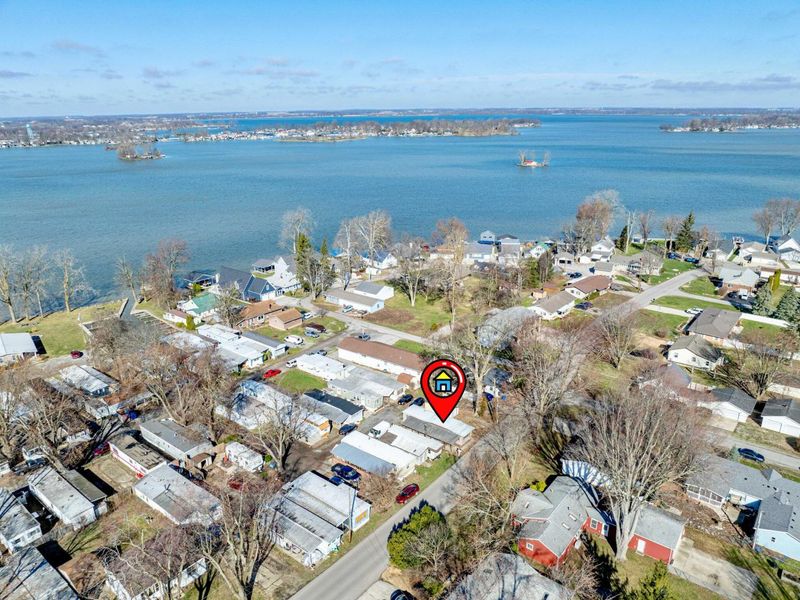 8312 Ohio 366 , Unit 46, Russells Point, OH 43348 Photo 4