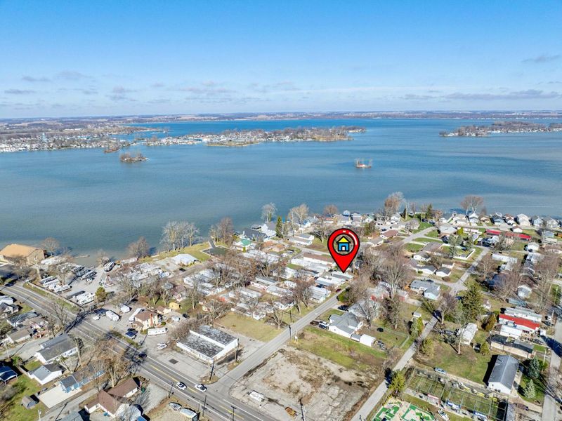 8312 Ohio 366 , Unit 46, Russells Point, OH 43348 Photo 5