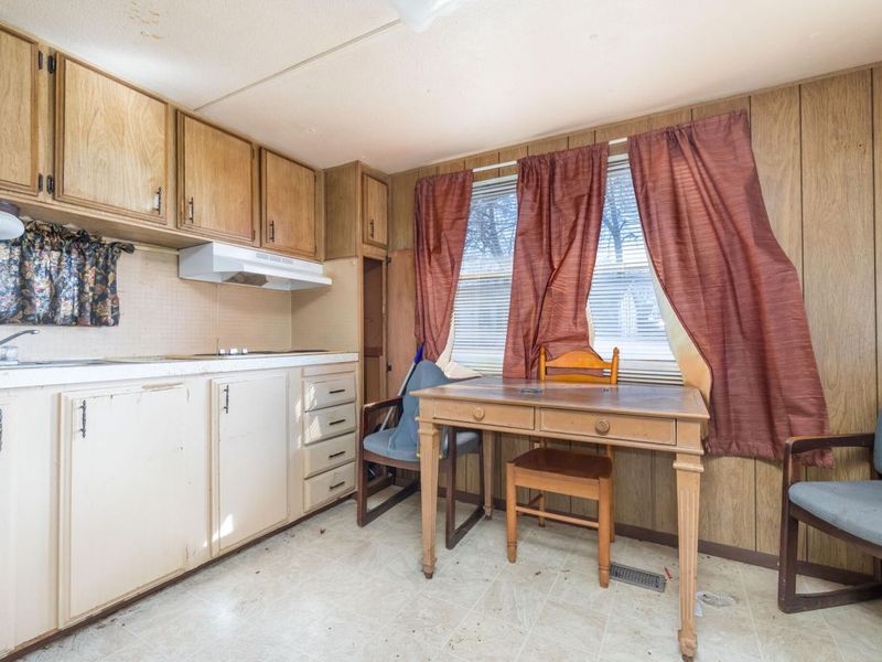 8312 Ohio 366 , Unit 46, Russells Point, OH 43348 Photo 7