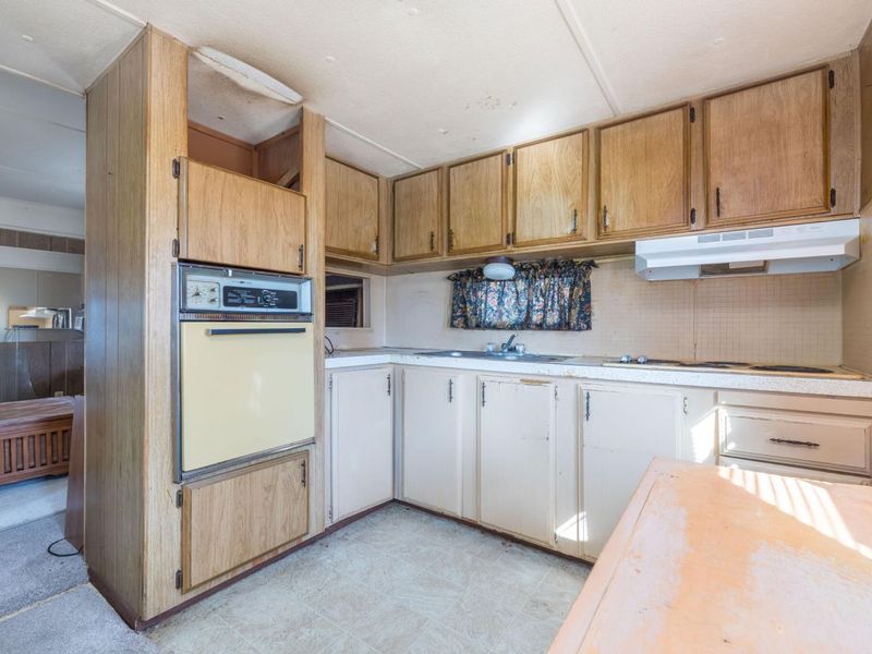 8312 Ohio 366 , Unit 46, Russells Point, OH 43348 Photo 8