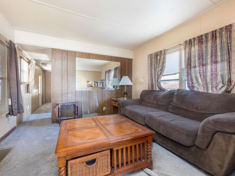 8312 Ohio 366 , Unit 46, Russells Point, OH 43348 Photo 9