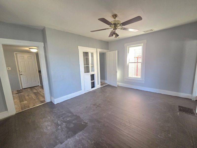 820 W North Street, Springfield, OH 45504 Photo 10