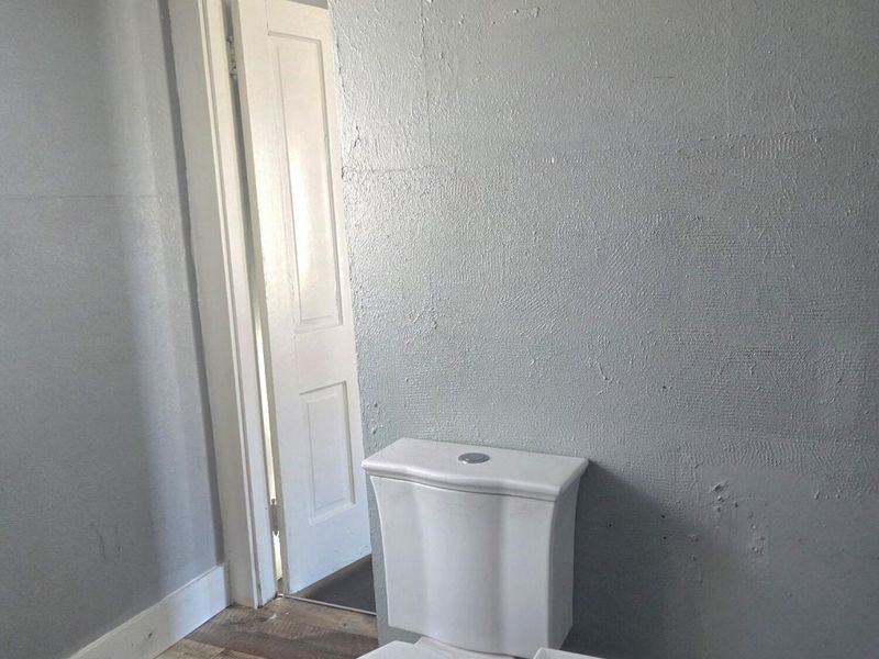 820 W North Street, Springfield, OH 45504 Photo 13