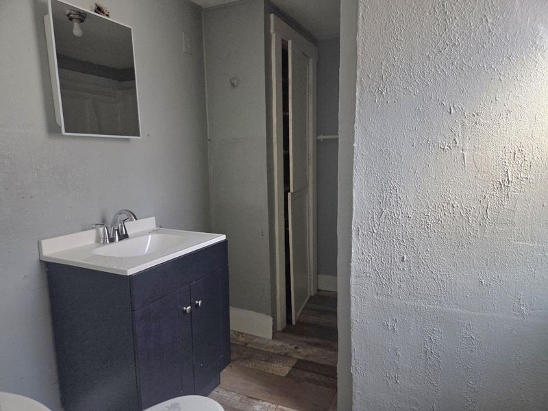 820 W North Street, Springfield, OH 45504 Photo 14