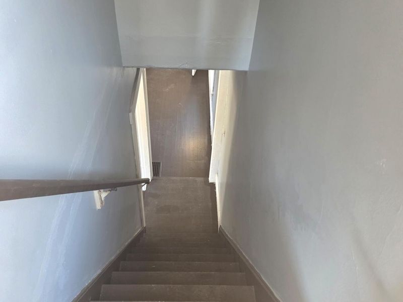 820 W North Street, Springfield, OH 45504 Photo 15