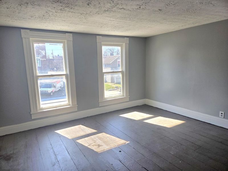 820 W North Street, Springfield, OH 45504 Photo 16