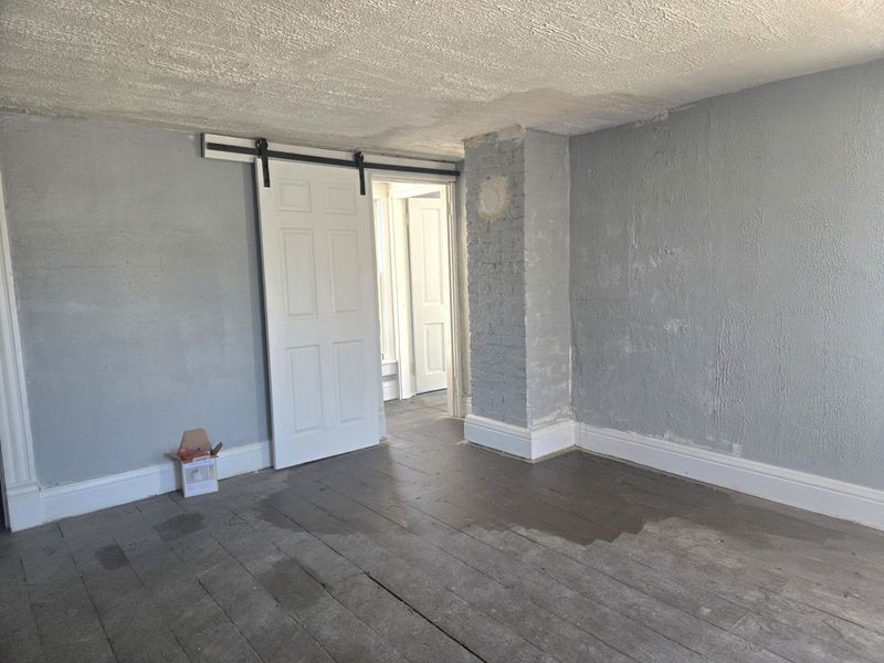 820 W North Street, Springfield, OH 45504 Photo 17