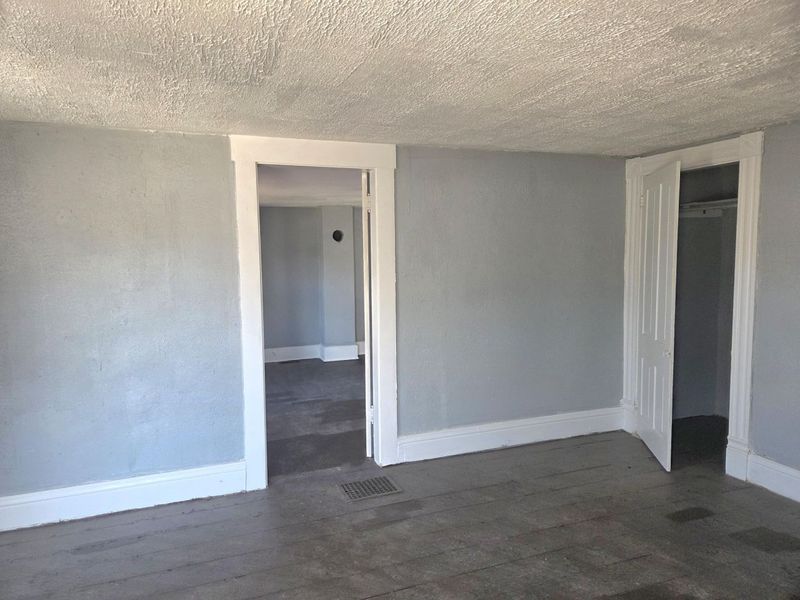 820 W North Street, Springfield, OH 45504 Photo 18