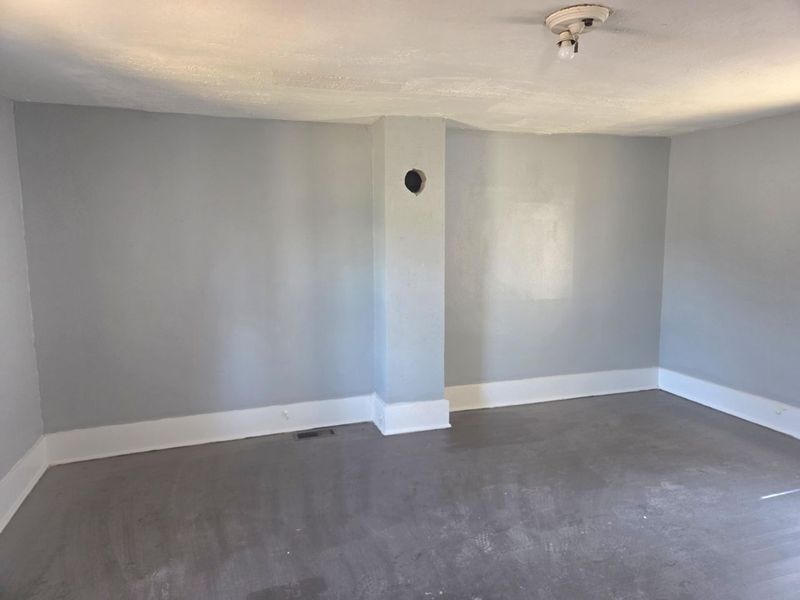 820 W North Street, Springfield, OH 45504 Photo 19