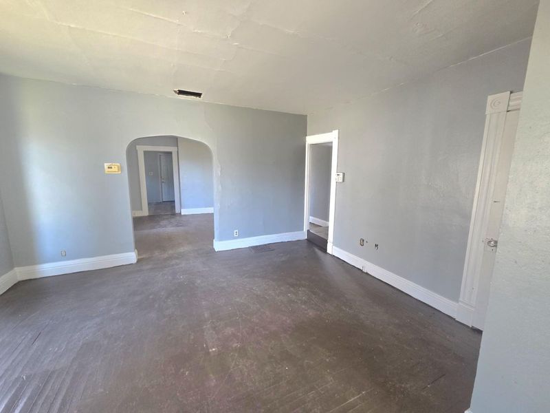 820 W North Street, Springfield, OH 45504 Photo 6