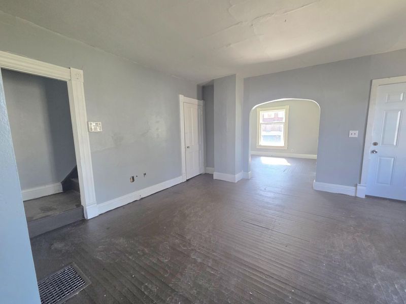 820 W North Street, Springfield, OH 45504 Photo 7