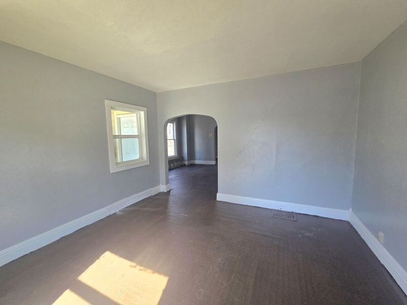 820 W North Street, Springfield, OH 45504 Photo 8