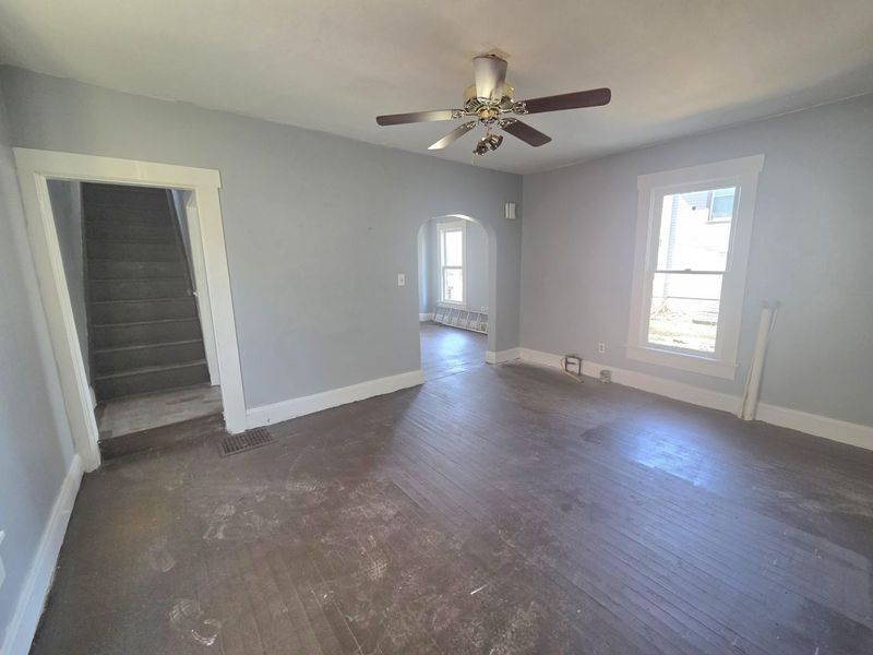 820 W North Street, Springfield, OH 45504 Photo 9