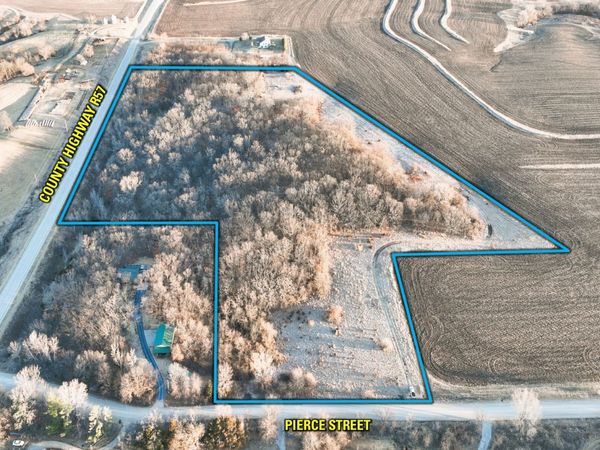 8145 Pierce Street , Indianola, IA 50125