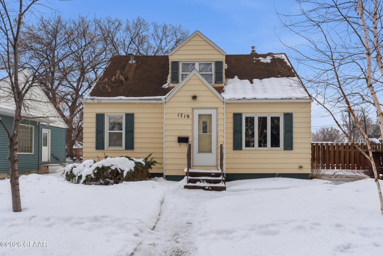 1719 2ND Avenue N primary photo