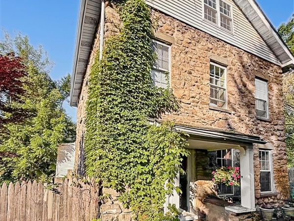 645 Gardnertown Road , Newburgh, NY 12550