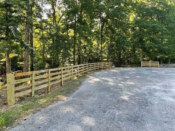 0 Alex Court , Franklin, TN 37064