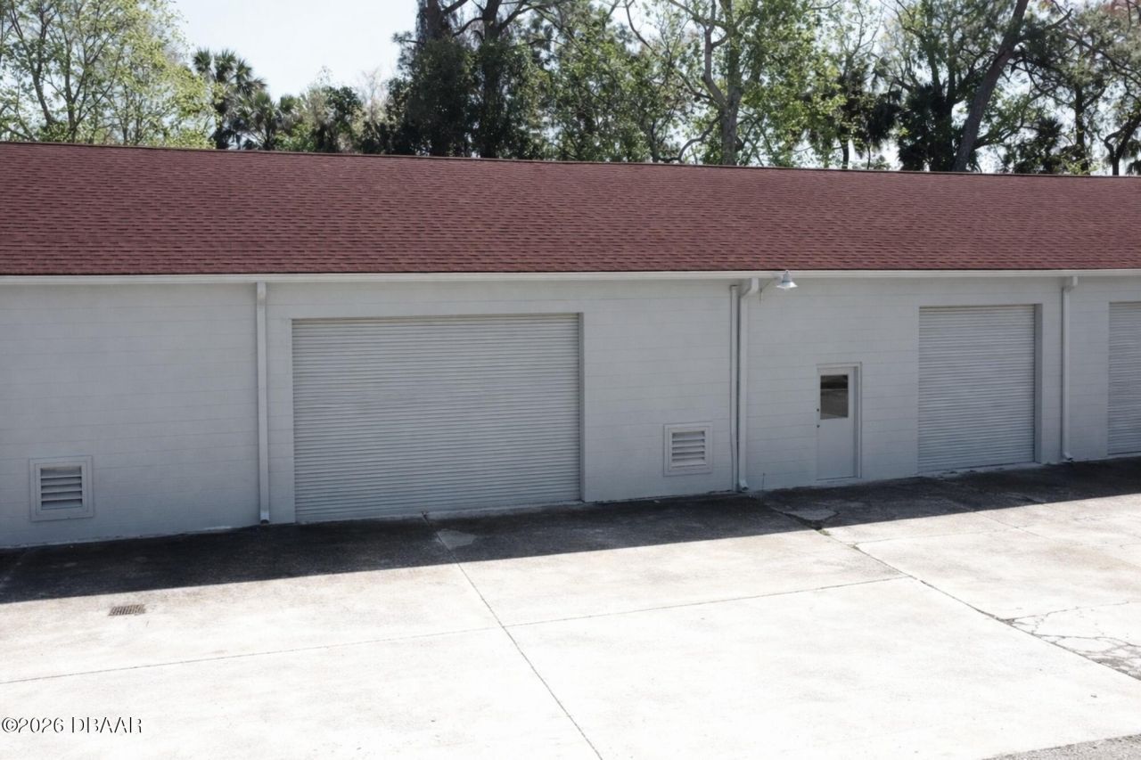 601 Lemon Street, Port Orange, FL 32127 Photo