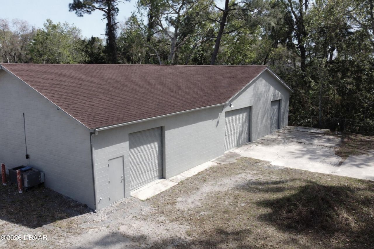 601 Lemon Street, Port Orange, FL 32127 Photo