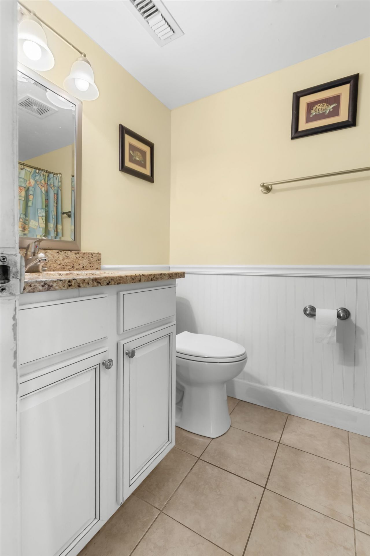 801 S Ocean Blvd. Photo 10