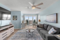 801 S Ocean Blvd. photo 4