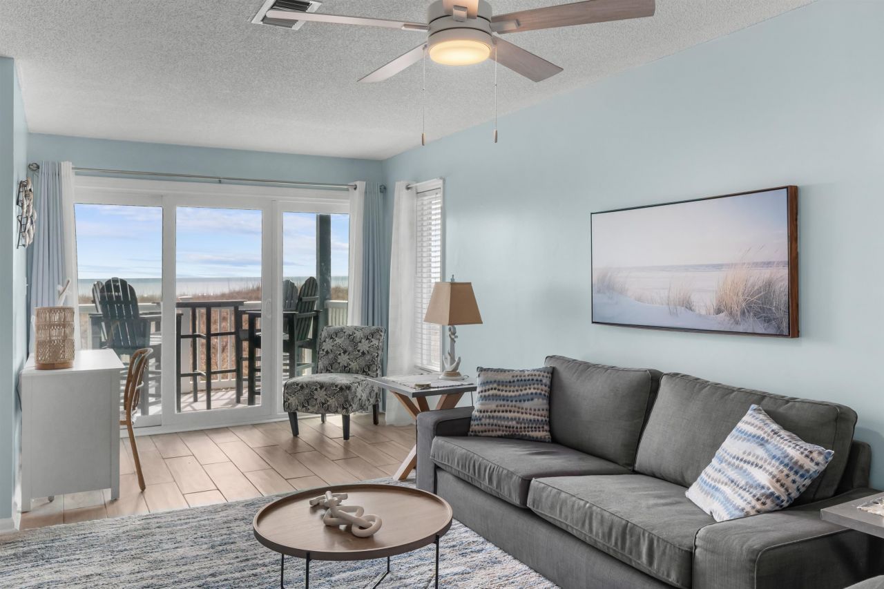 801 S Ocean Blvd. Photo 21