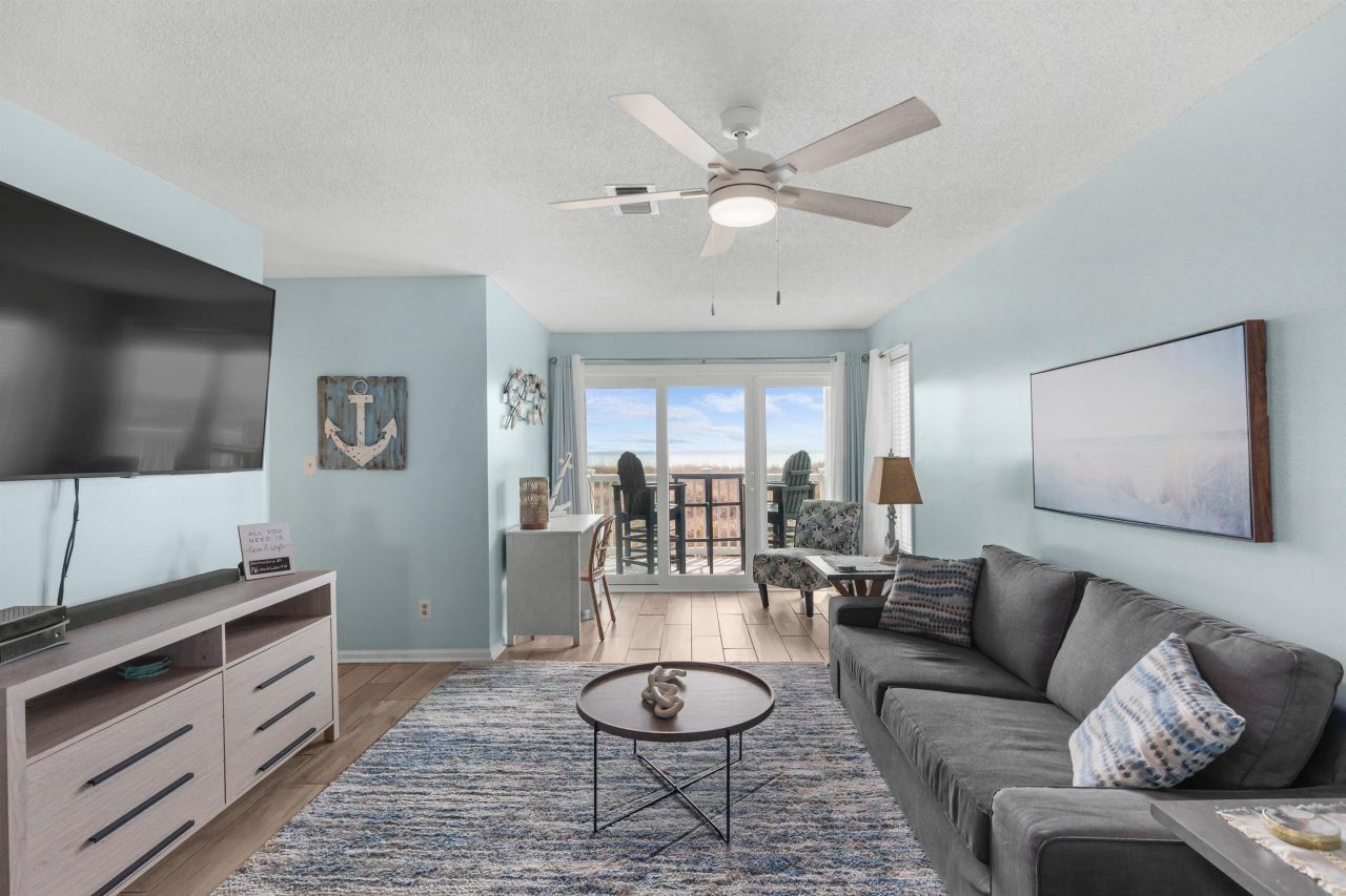 801 S Ocean Blvd. Photo 22