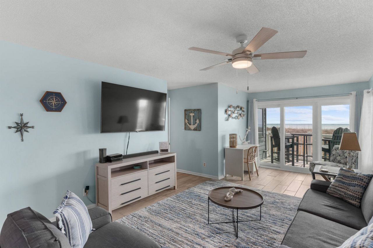 801 S Ocean Blvd. Photo 23