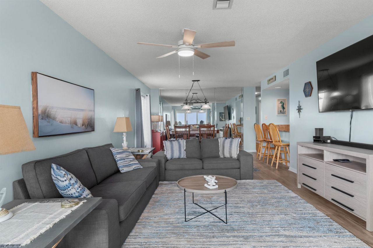 801 S Ocean Blvd. Photo 24