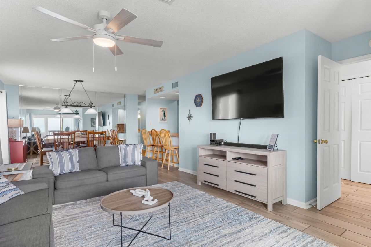 801 S Ocean Blvd. Photo 25