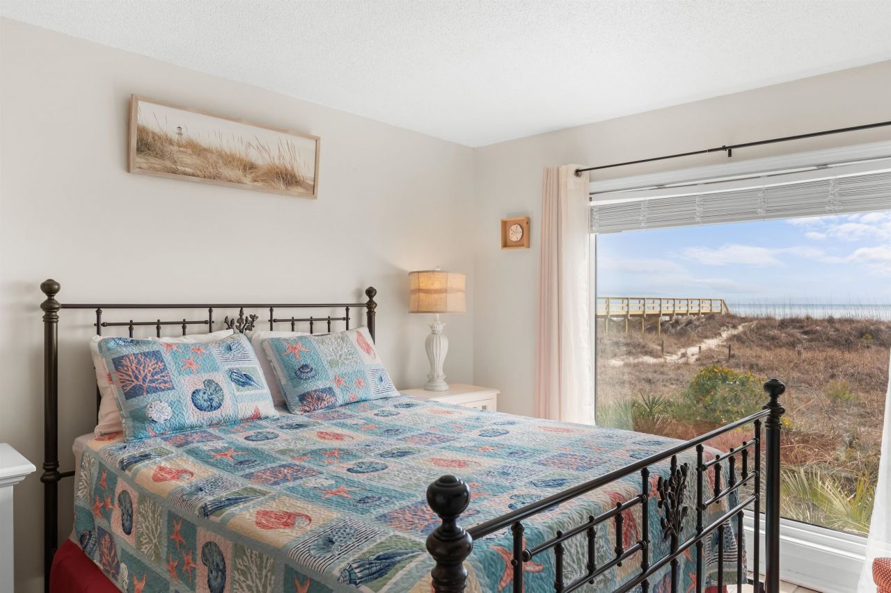 801 S Ocean Blvd. Photo 28