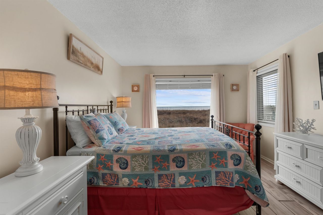 801 S Ocean Blvd. Photo 29