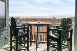 801 S Ocean Blvd. photo 4