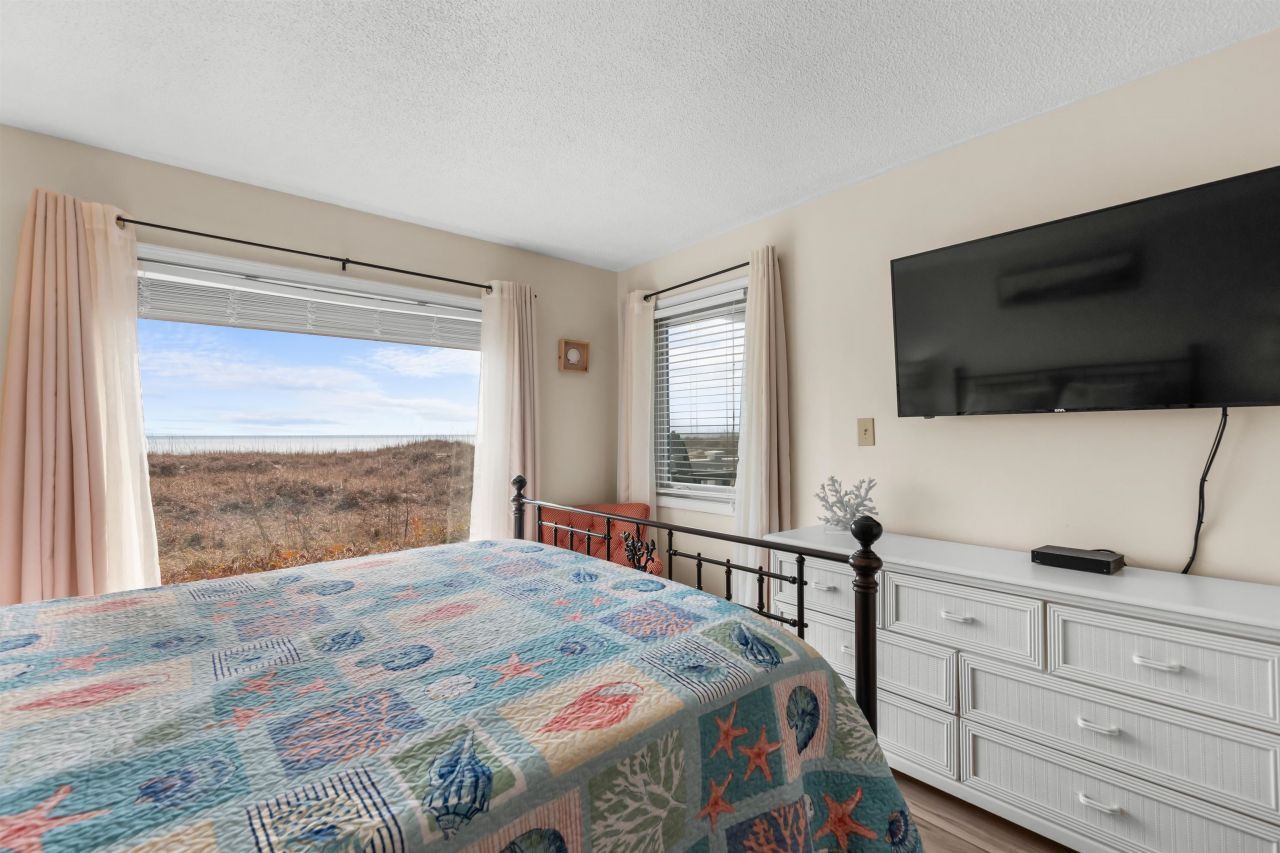 801 S Ocean Blvd. Photo 30