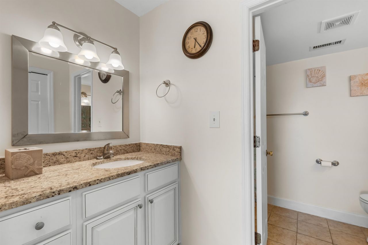 801 S Ocean Blvd. Photo 34