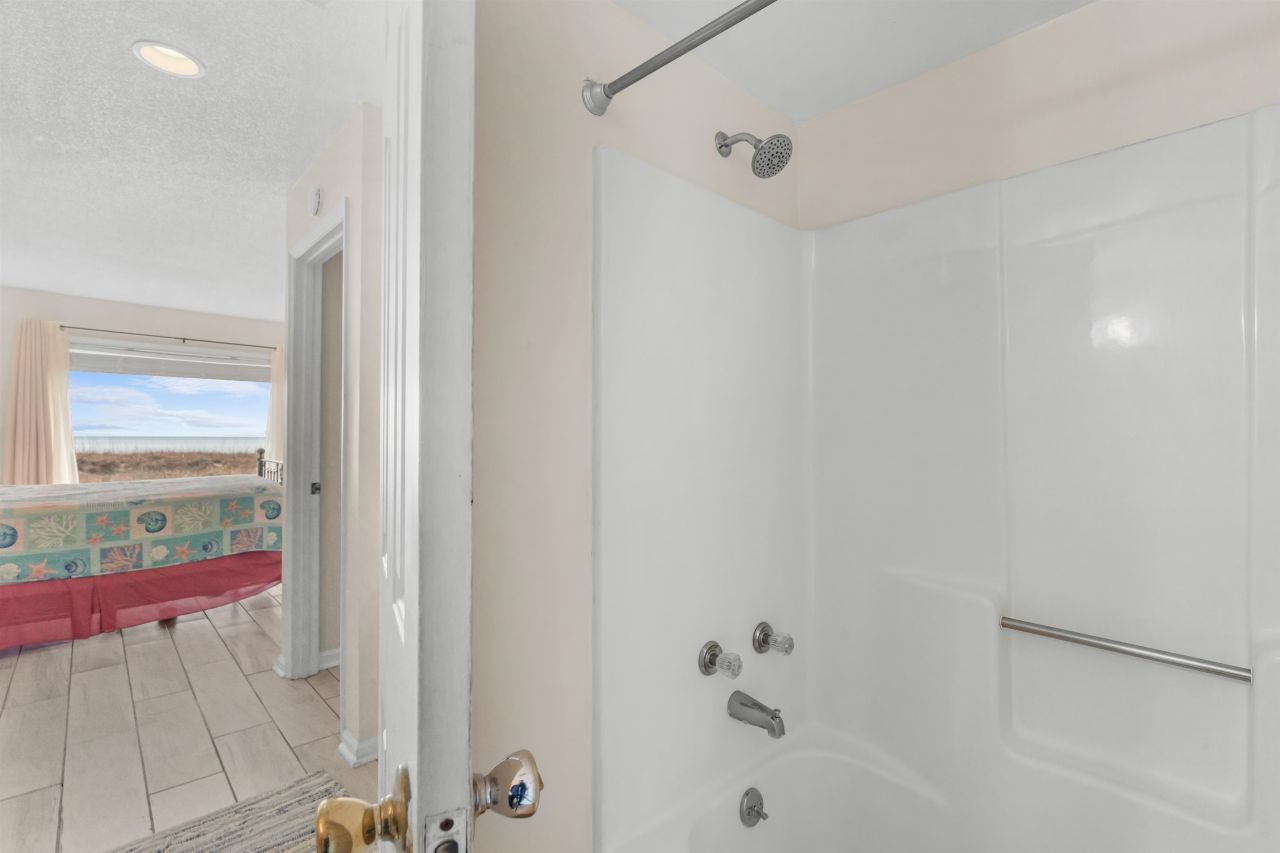 801 S Ocean Blvd. Photo 37